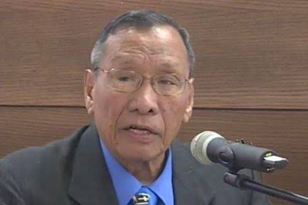 छत्तीसगढ़ के प्रथम मुख्य न्यायमूर्ति डब्ल्यू. ए. शिशॉक का इम्फाल में निधन, मुख्य न्यायाधिपति श्री सिन्हा सहित न्यायाधिपतिगणों ने अर्पित की श्रद्धांजलि 1 images 76