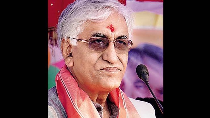 उप मुख्यमंत्री श्री टी.एस. सिंहदेव 15 अगस्त को अंबिकापुर में करेंगे ध्वजारोहण, डिमगा में विकास कार्यों का करेंगे भूमिपूजन 1 images 82 1