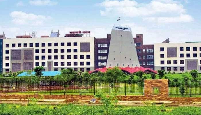 स्कूल शिक्षा विभाग में संभागीय संयुक्त संचालक और जिला शिक्षा अधिकारी की नवीन पदस्थापना 1 images 86 1