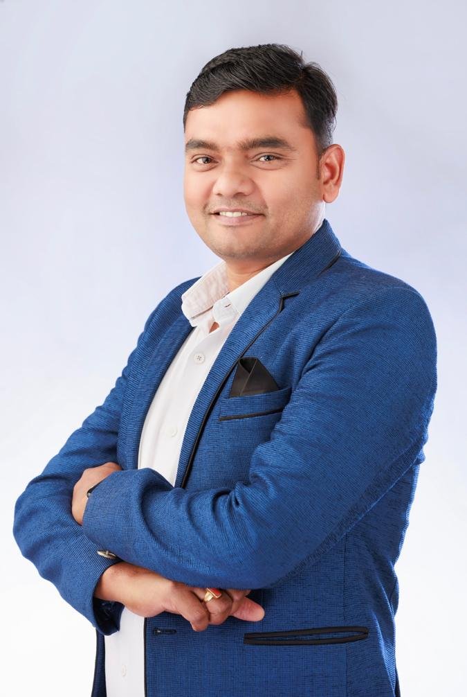 AAP announces first list of candidates for Chhattisgarh elections, Party state president Komal Hupendi to lead the charge in Bhanupratappur 2 1000016810