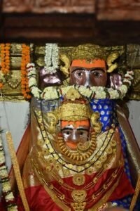 1693549213 a37b74fe1593de79bc86