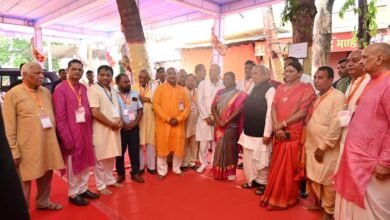 1693549255 baeb171f229156916bd0 1