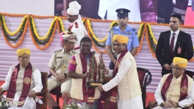 1693554804 c2df095a15c6d0706014 1