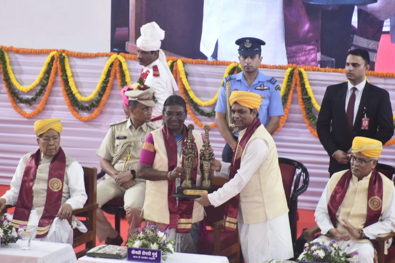 1693554804 c2df095a15c6d0706014 1