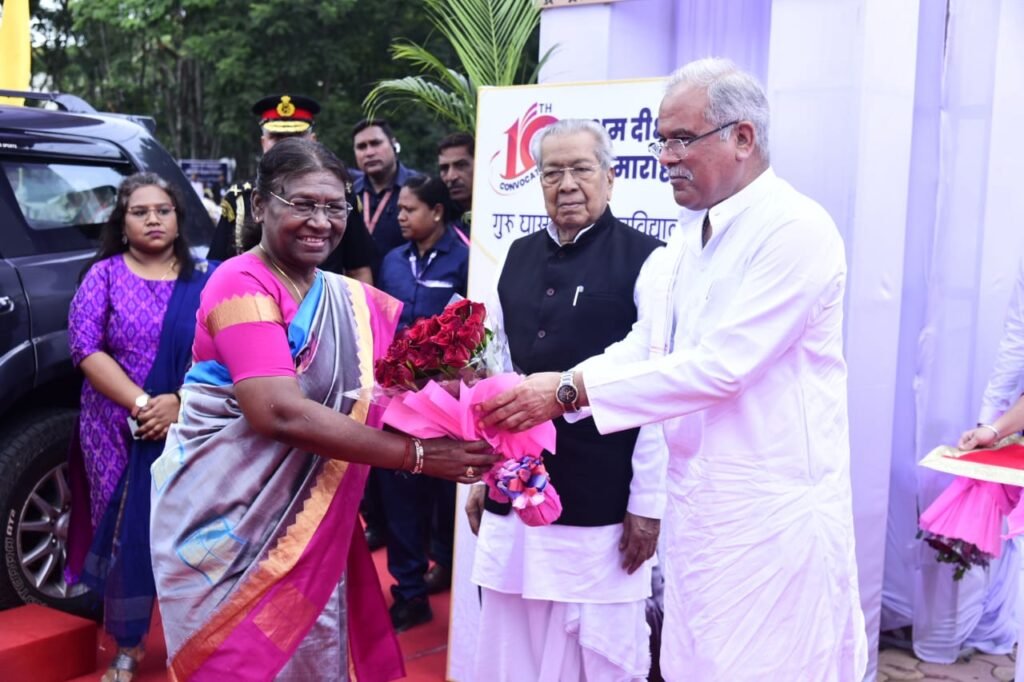 1693562091 9cbfb6e17186276281f4