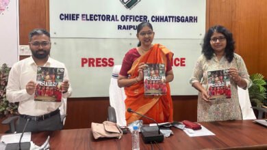 1693577197 6634bf7fe2e8d4033c45