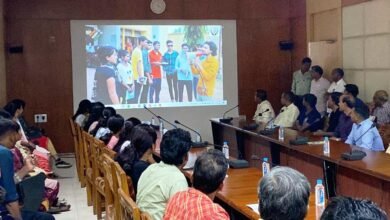 1693579261 90919218fd20217609ed