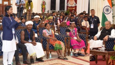 1693581868 6af62397bf145b85bbd4