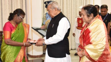 1693582196 2bc5702e9ca6c5983c23