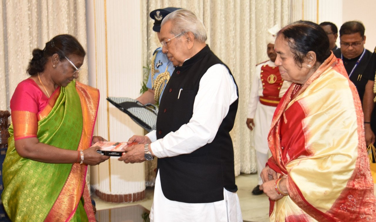 1693582196 2bc5702e9ca6c5983c23