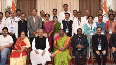 1693585583 d02fde62c9c4926ea310