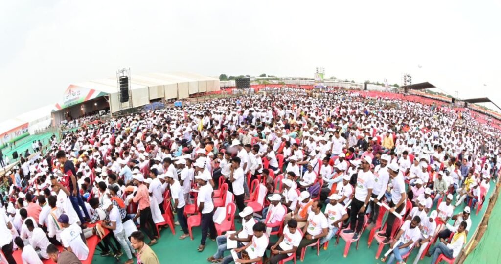 1693644642 20a866f56e2eb077695f