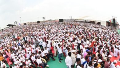 1693644650 2498e54cb1234c2c53a5