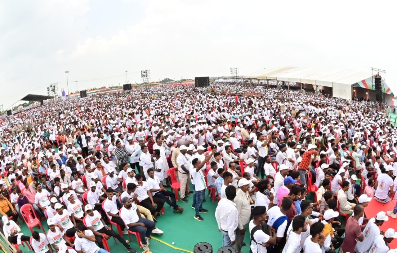 1693644650 2498e54cb1234c2c53a5