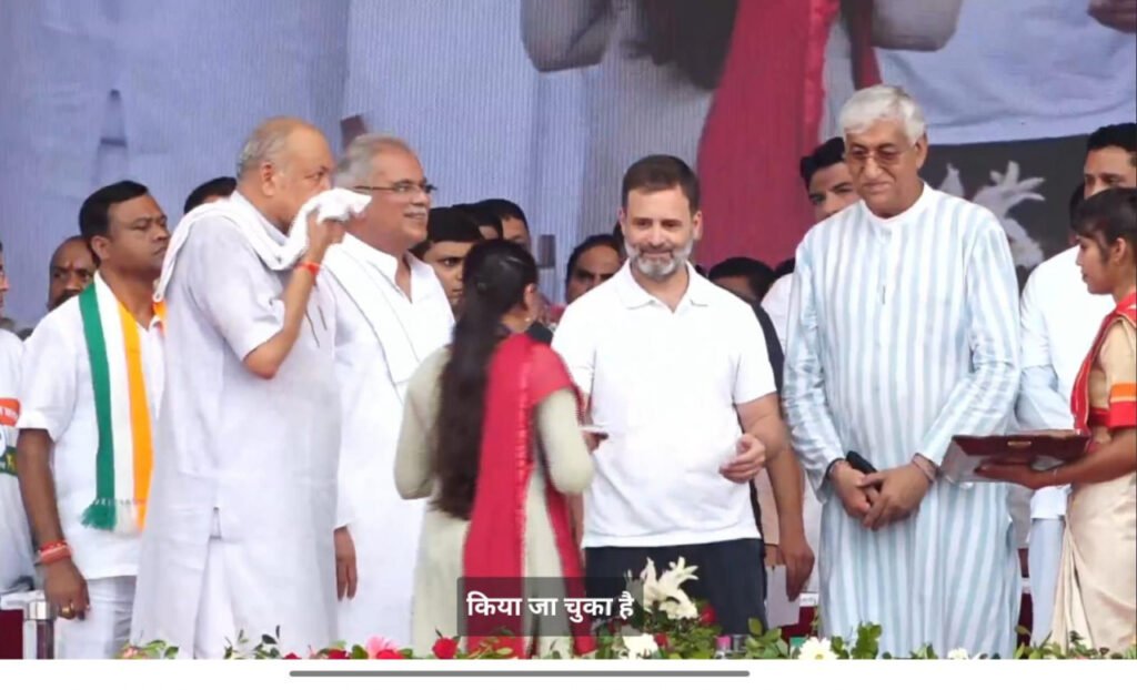 1693648000 dc90196128ae8e35a708