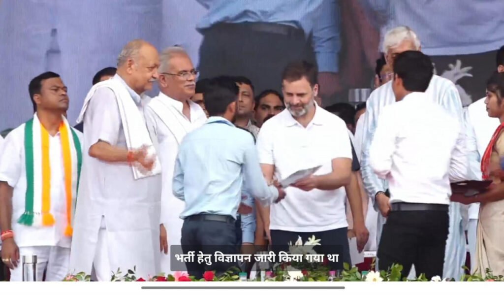 1693648015 4c00c56d4e6ff19d7e61