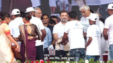 1693648041 80e38672a1ee893f5887