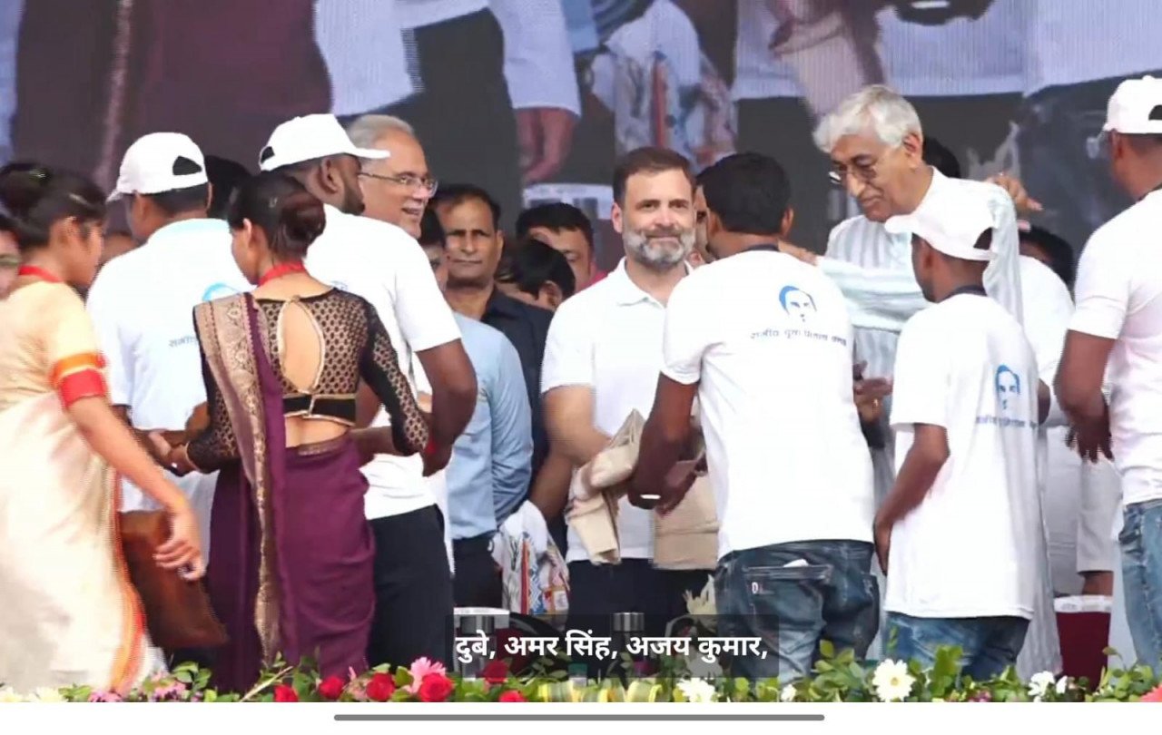 1693648041 80e38672a1ee893f5887