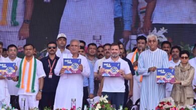 1693652661 22229dce285109c5a0f6 1