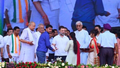 1693656631 2bdf31f39d0c083e40f4