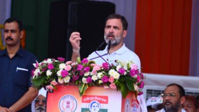 1693657720 3416bf95021f121848e2