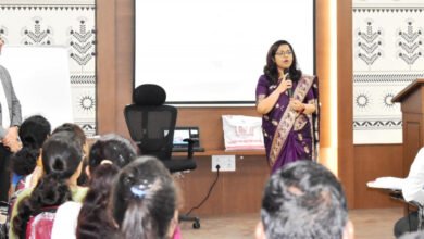 1693671294 e01e88702fc3110f91ec