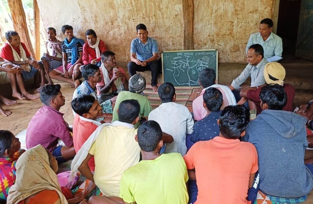 1693740201 cf08621a57d59cdd2ab2