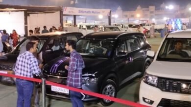 1693833758 540189fd2e98d6718765 1