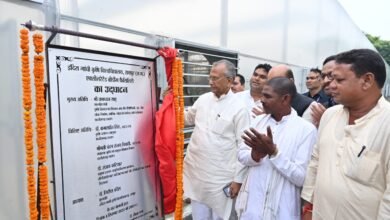 1693836721 cdf6cf85f9a586c2daa8