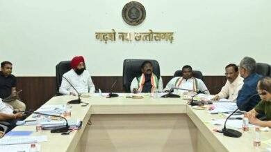 1693844759 edd2cf90396e4f8a3ee8