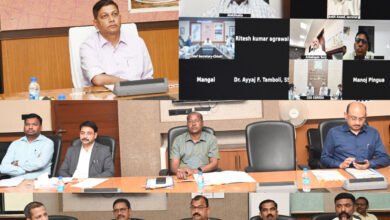 1693844776 5669acaabb68f09af9f7