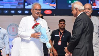 1693900146 69743d7b2c6375c0be1e