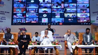 1693903458 6b67b517d3a4cb377f95