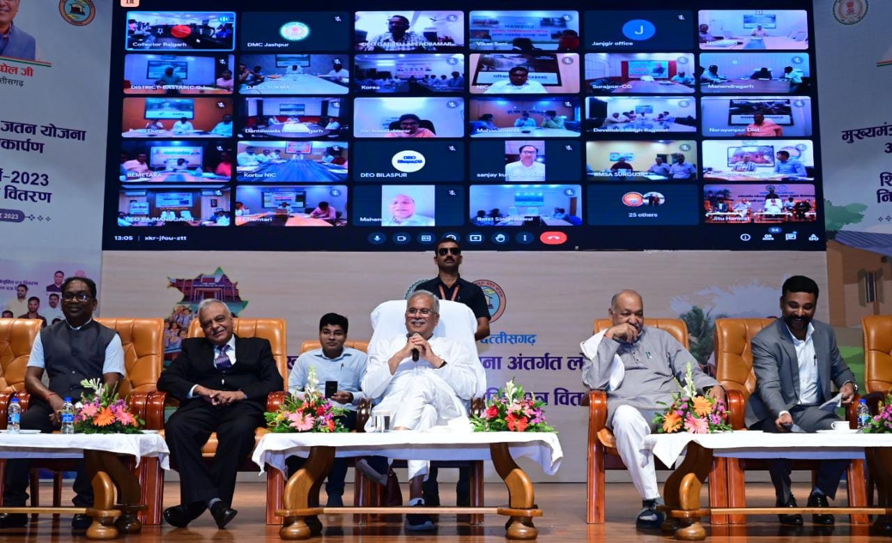 1693903458 6b67b517d3a4cb377f95