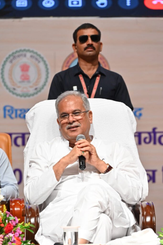 1693903650 3e27bbc6fbc0ef1d9d0f