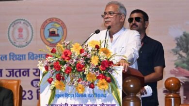 1693914630 07486575fdce7bbf8355