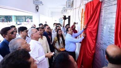 1693918656 b10a8b998aafea12121e