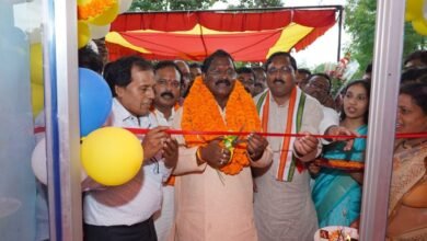 1693926768 00d47a8d6a6f00af119b