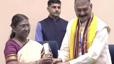 1693930358 bfe052f0c70ca0b35636