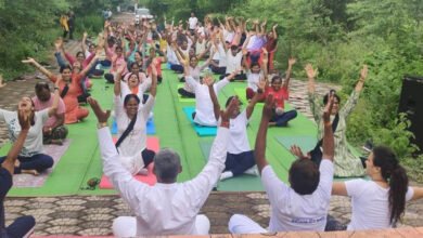 1693997742 f84a5280dbc66174f27c