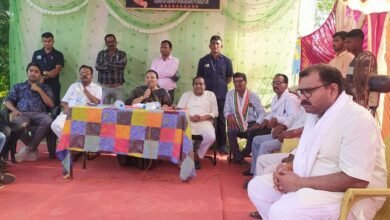 1693997975 e56c8e1672a28d17a7fb