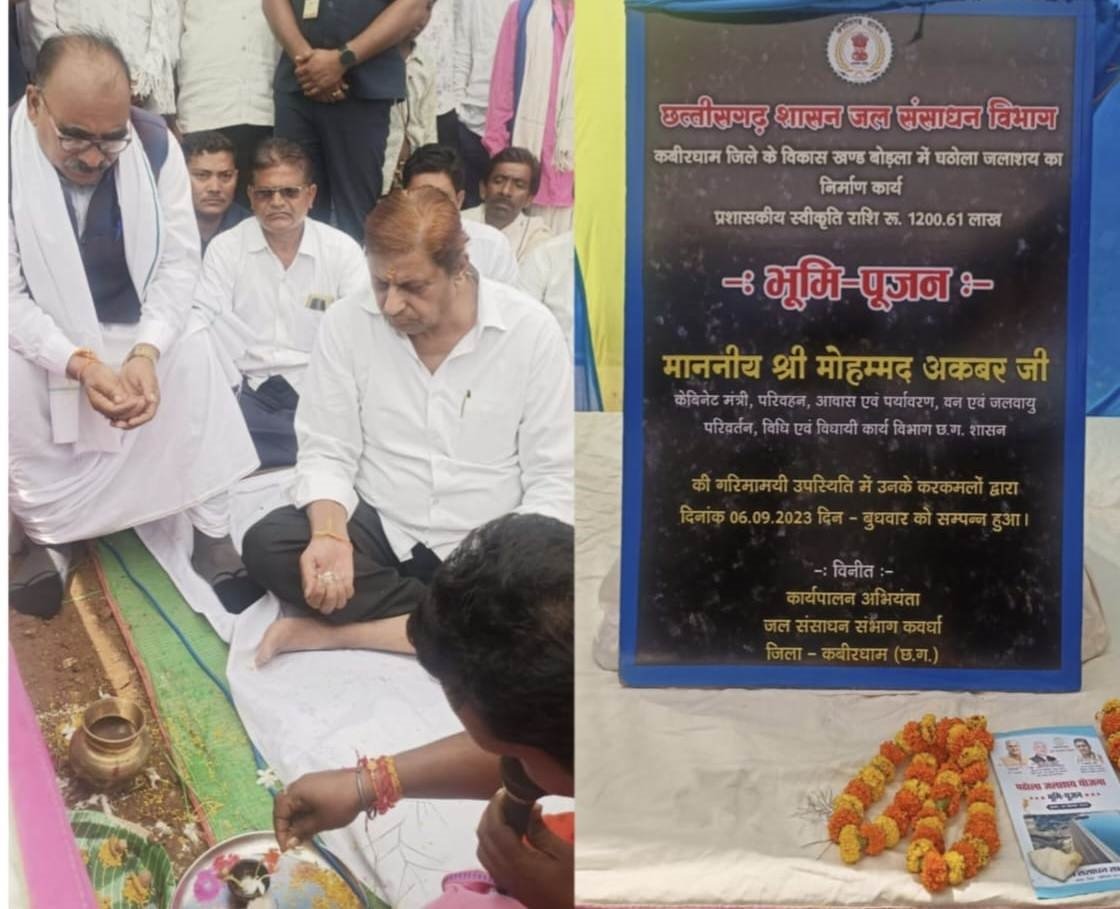 1693999631 32cc0287fa72469e368b