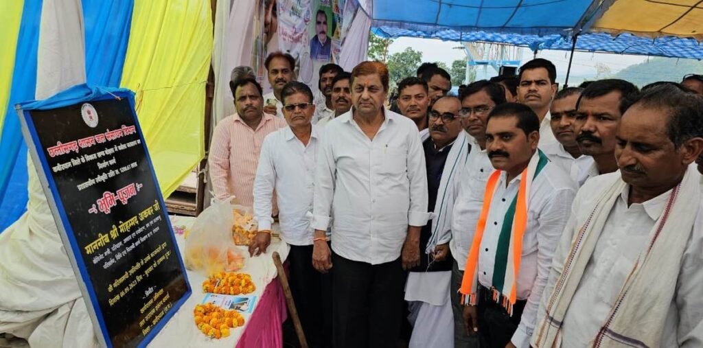 1693999656 96bcb78133bbbff96ae0