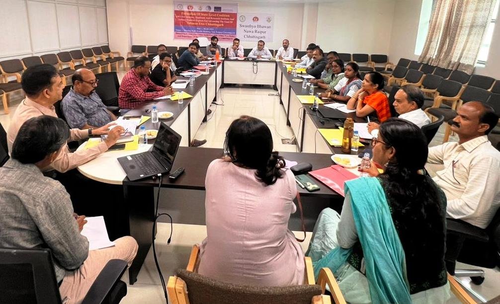 1694003624 82abcef1a76a3f46dc9e