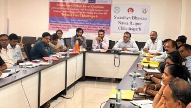 1694003636 8c55ca517f669fd48e63