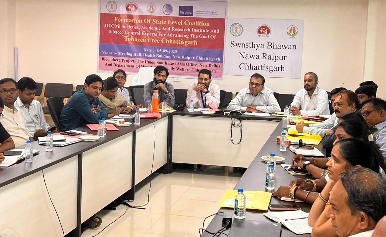 1694003636 8c55ca517f669fd48e63