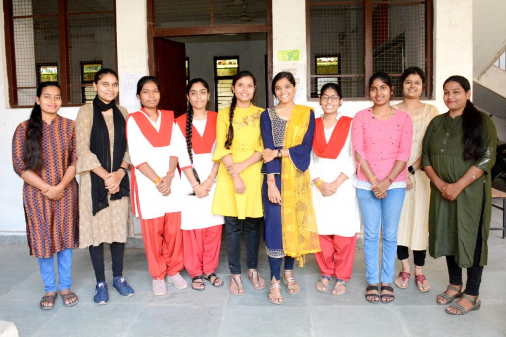 1694007751 551fbdfdd48aeb8c7237