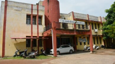 1694007758 88a8748c94a73e03d653