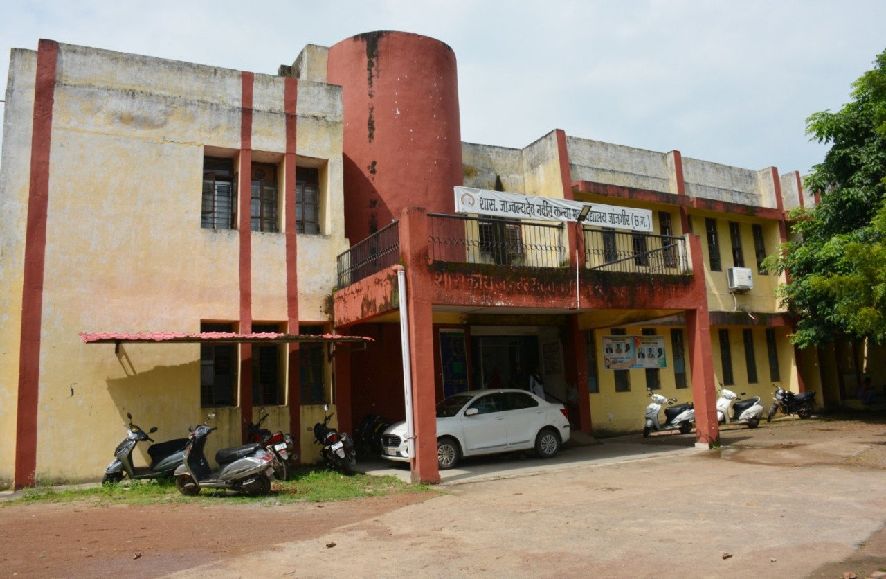 1694007758 88a8748c94a73e03d653