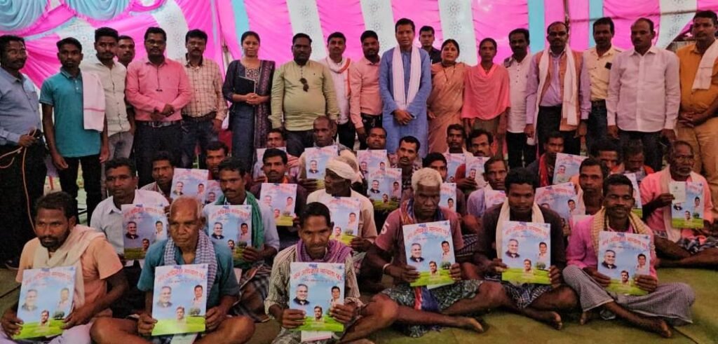 1694013478 1782cca807b263133395 1